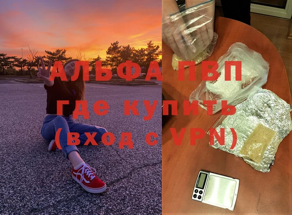гашик Кукмор