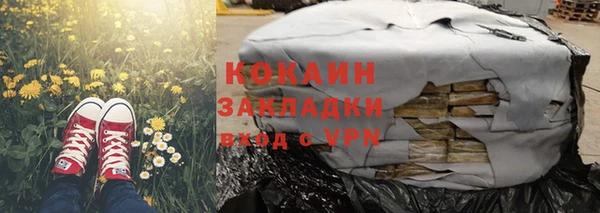 шишки Кулебаки