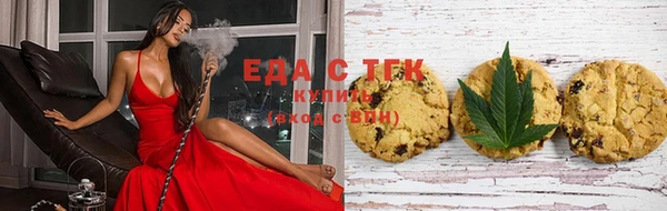 мдпв Куйбышев