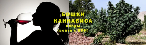 гашик Кукмор