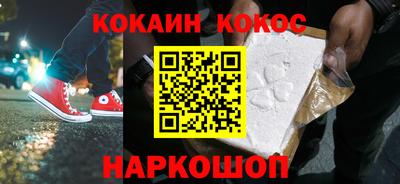гидропоника Кузнецк
