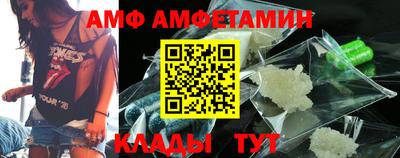 не бодяженный Кудымкар