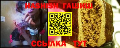 МДПВ Азнакаево